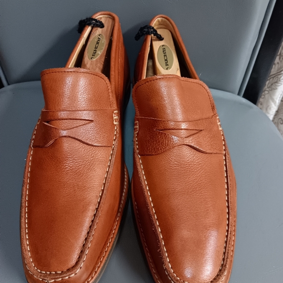 Sandro Moscolini loafer - Picture 5 of 7